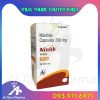 Thuoc Ninlib 200mg