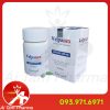 Thuoc Velpanex Everest