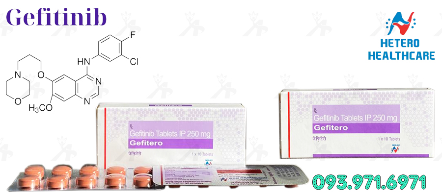 mua thuoc Gefitero 250mg