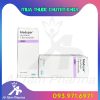 Thuoc Madopar 250mg Roche