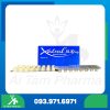Thuoc Xatral XL 10mg