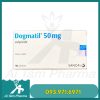 Thuoc Dogmatil 50mg