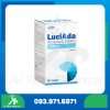 Thuoc LuciAda 200mg
