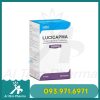 Thuoc LUCICAPMA