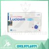 Thuoc Luciosim 80mg LAO