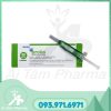Thuoc Prolia 60mg