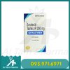 Thuoc SORATREX 200mg