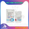Thuoc Dasanat 50mg Dasatinib