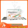 Thuoc Firmonertinib 40mg