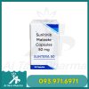 Thuoc SUNTERA 50mg