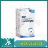 Thuoc LuciRepo 40mg