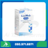 Thuoc LuciMod 40mg