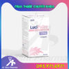 Thuoc LuciPalbo 125mg