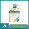 Thuốc LuciAfa 40mg (Afatinib) - Điều Trị Ung Thư 2 Thuoc LuciAfa 40mg