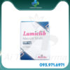 Thuoc Lumiclib 200mg Ribociclib