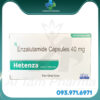 Thuoc Hetenza 40mg