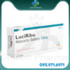 Thuoc LuciRibo 200mg