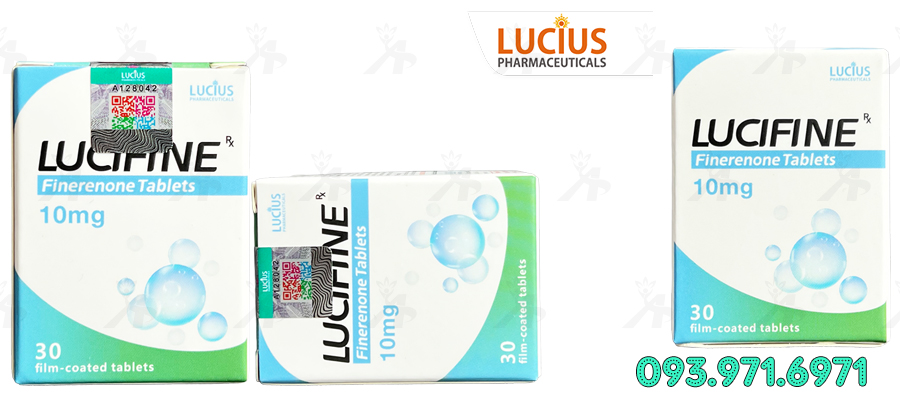 mua thuoc Lucifine 10mg