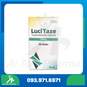 Thuoc LuciTaze 200mg