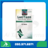 Thuoc LuciTaze 200mg Tazemetostat