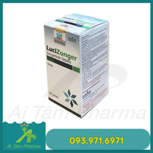 Thuoc LuciZonger 60mg